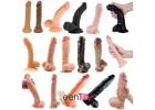 Look for Quality Indian Dildo Call us 7449848652