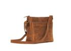 Leather Bag For Men Designed for Modern Lifestyles