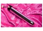 Discover the Top Branded Sex Toys for Women Call 7449848652