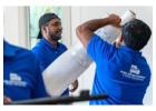 Trusted Storage Company Dubai for Homes & Businesses
