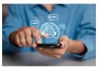 Conversational Platforms