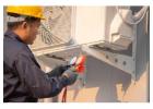 Trusted Electrician Companies for Residential and Commercial Work