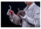 STOP Brake Failure Before It Happens – Trusted Brake Service in Plano, TX