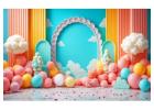 Best Backdrop for Photography Online India for Every Photoshoot