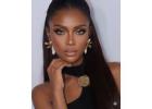 Straight Closure Wig – Sleek & Natural Human Hair Wig Sale