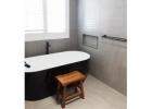 Get A Huge Collection of Tapware Products Adelaide At BRW