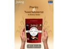 Chemical Free Jaggery Powder for Everyday Sweetening Needs | Jivana
