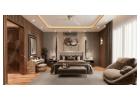 Transform Your Home with Expert Interior Designers in Ahmedabad