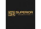 Leaking Shower Repair & Waterproofing in Mornington Peninsula  - Superior Regrouting