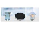 Top Shale Inhibitor Suppliers for Reliable Drilling Solutions | Proec Energy
