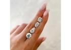 Custom Jewelry Design & Creation – Custom Jewelry