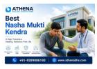 Best Mental Health Therapist for Expert Counseling and Support