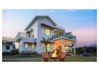 Experience Luxury at a Private Villa in Jim Corbett with Hriday Bhoomi