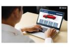 AI SEO Agency for Automotive Growth
