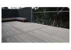 Premium Composite Decking Price for Modern Outdoor Spaces