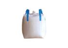 Buy Bags Australia and Experience Quality Packaging Every Time