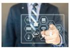 High-ROI Insurance Leads | Insurance Lead Generation Services - Ranger Medialab