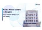 Best Nasha Mukti Kendra for Trusted Addiction Recovery Care
