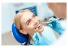 Enhance Your Appearance with an Experienced Cosmetic Dentist