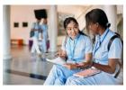 Nurse Practitioner Clinical Rotations Platform for Schools | NP Document Management