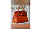 Looking for New Luxury Handbags Online? Shop Habebe Couture