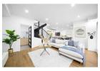 A Custom Builder Melbourne Can Bring Your Dream Home to Life
