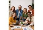 Austin Texas SEO Company Focused on Growth