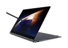 Rent Laptops in Kolkata from ABCOM – Fast Delivery & Easy Booking
