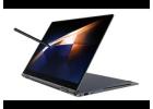 Rental Laptops in Hyderabad from ABCOM – Latest Models at Best Prices