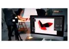 Choose The Finest Ecommerce Photography in Atlanta