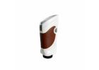 Portable Precision Colorimeter YLD200 from China