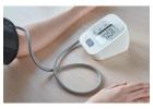 Digital Weight Machine for Accurate Daily Weight Tracking