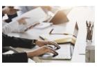 Arkansas Applied Behavior Analysis Certification Online | ABA, RBT Exam, BCBA, Registered Technician
