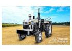 Get the Eicher 380 Price in India
