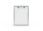 Different Types of Paper Holders for Professionals and Businesses