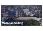 Experience Professional Mazatlan Sailing Training With Expert Guidance at One World Sailing Academy