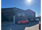 Get Top-Grade Workmanship for Bumper Repair Adelaide