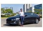 Self Drive Car Rental in Ahmedabad at Competitive Prices