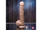 Get Affordable Sex Toys in Chennai Call 7449848652
