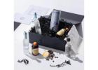 Create Bar-Quality Cocktails at Home - Get Your Espresso Martini Gift Set