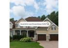 Residential Real Estate Agent in Allen | Expert Home Buying & Selling