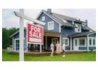 Best cash home buyers near me
