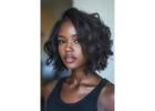 Natural Lace Closures Order Now