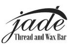 Best RF Microneedling Clinic in Toronto | Jade Thread & Wax Bar