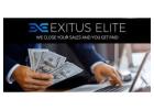 Want to Work from Home? Start Here!