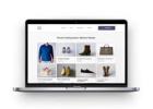 WooCommerce Website Development Company in Dubai