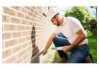 Foundation Repair Company in San Antonio | Expert Inspections