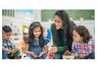 Top CBSE Schools in Roorkee | Best Schools for Quality Education