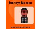Premium  Adult Sex Toys in Kakinada  – Pleasurevibes.in