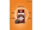 Chemical Free Jaggery Online at Best Prices | Jivana